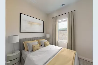 1025 Saint Lawrence Drive, Garner, NC 27529 - Photo 13