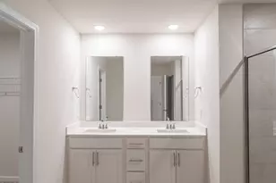 1025 St Lawrence Dr, Garner, NC 27529 - Photo 13