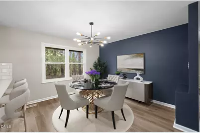 7408 Fox Road, Raleigh, NC 27616 - Photo 9