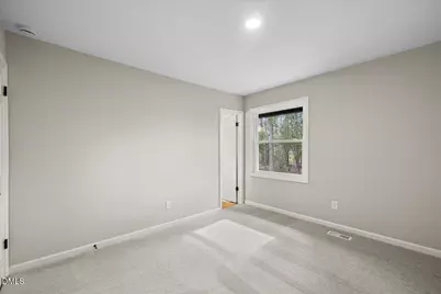 7408 Fox Road, Raleigh, NC 27616 - Photo 33