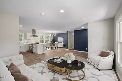7408 Fox Road, Raleigh, NC 27616 - Photo 7