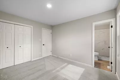 7408 Fox Road, Raleigh, NC 27616 - Photo 23