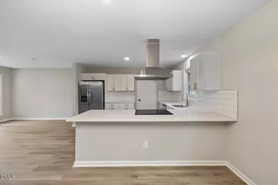 7408 Fox Road, Raleigh, NC 27616 - Photo 17