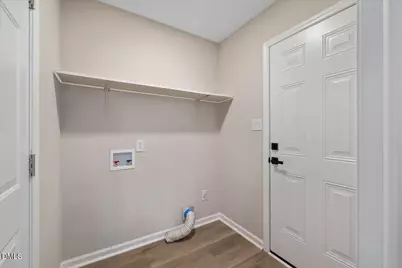 7408 Fox Road, Raleigh, NC 27616 - Photo 29