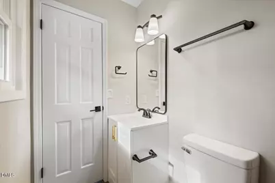 7408 Fox Road, Raleigh, NC 27616 - Photo 25