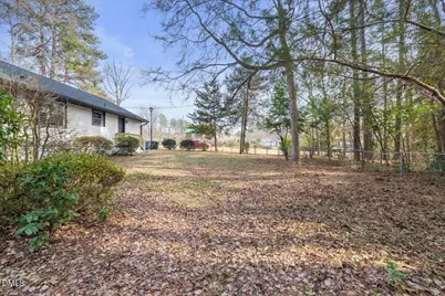 7408 Fox Road, Raleigh, NC 27616 - Photo 37