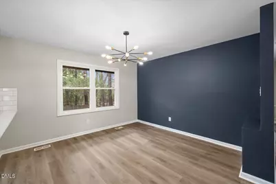 7408 Fox Road, Raleigh, NC 27616 - Photo 19