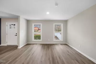 7408 Fox Road, Raleigh, NC 27616 - Photo 11