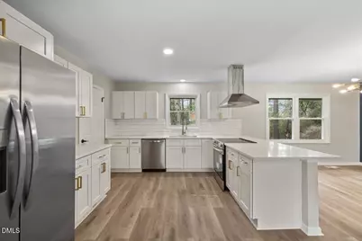 7408 Fox Road, Raleigh, NC 27616 - Photo 15