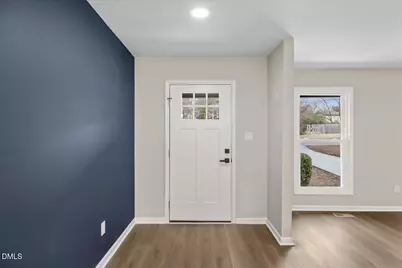 7408 Fox Road, Raleigh, NC 27616 - Photo 13