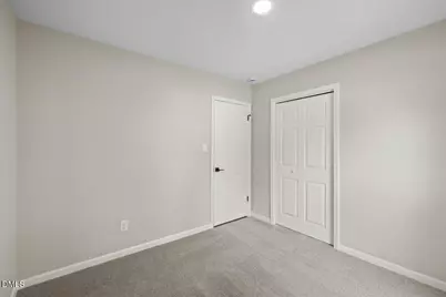 7408 Fox Road, Raleigh, NC 27616 - Photo 27