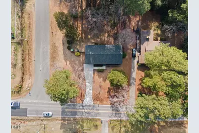 7408 Fox Road, Raleigh, NC 27616 - Photo 39