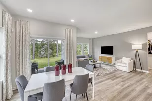 252 Karlov Rd, Garner, NC 27529 - Photo 5