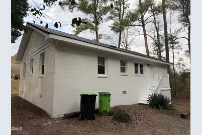 3117 Tryon Road, Raleigh, NC 27603 - Photo 3