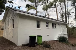 3117 Tryon Rd, Raleigh, NC 27603 - Photo 3