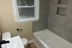 3117 Tryon Rd, Raleigh, NC 27603 - Photo 9