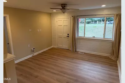 3117 Tryon Road, Raleigh, NC 27603 - Photo 7