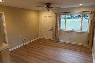 3117 Tryon Rd, Raleigh, NC 27603 - Photo 7