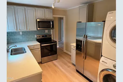 3117 Tryon Road, Raleigh, NC 27603 - Photo 15