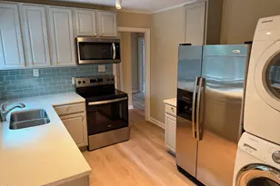 3117 Tryon Rd, Raleigh, NC 27603 - Photo 15