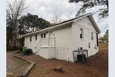 3117 Tryon Road, Raleigh, NC 27603 - Photo 5