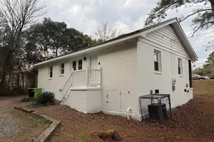 3117 Tryon Rd, Raleigh, NC 27603 - Photo 5