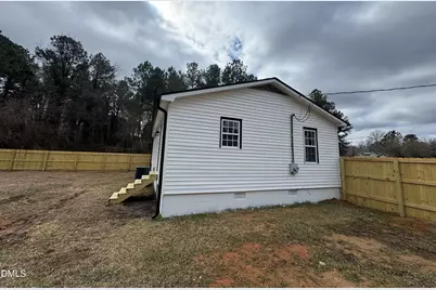 119 Fox Pond Road, Henderson, NC 27537 - Photo 13