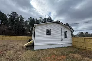 119 Fox Pond Rd, Henderson, NC 27537 - Photo 13