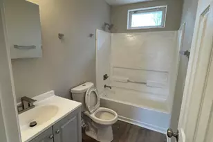 119 Fox Pond Rd, Henderson, NC 27537 - Photo 11