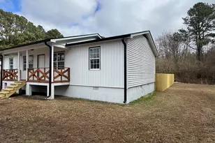 119 Fox Pond Rd, Henderson, NC 27537 - Photo 3