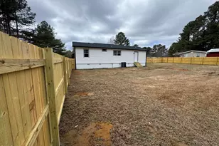 119 Fox Pond Rd, Henderson, NC 27537 - Photo 15