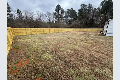 119 Fox Pond Road, Henderson, NC 27537 - Photo 17