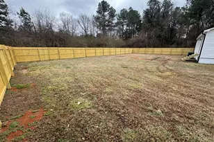 119 Fox Pond Rd, Henderson, NC 27537 - Photo 17