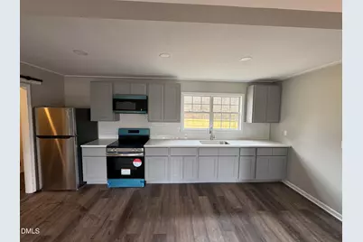 119 Fox Pond Road, Henderson, NC 27537 - Photo 5