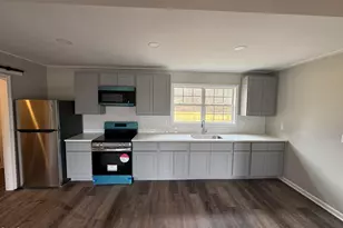 119 Fox Pond Rd, Henderson, NC 27537 - Photo 5