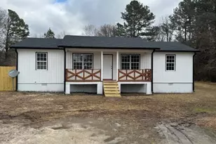 119 Fox Pond Rd, Henderson, NC 27537 - Photo 1