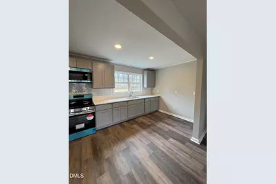 119 Fox Pond Road, Henderson, NC 27537 - Photo 7