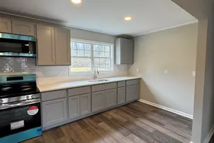 119 Fox Pond Rd, Henderson, NC 27537 - Photo 7