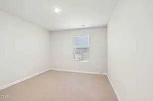 256 Karlov Rd, Garner, NC 27529 - Photo 29