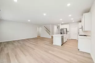 256 Karlov Rd, Garner, NC 27529 - Photo 11