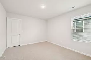 256 Karlov Rd, Garner, NC 27529 - Photo 31