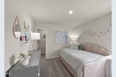 256 Karlov Road, Garner, NC 27529 - Photo 11