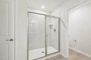 256 Karlov Rd, Garner, NC 27529 - Photo 25