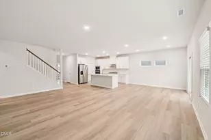 256 Karlov Rd, Garner, NC 27529 - Photo 9