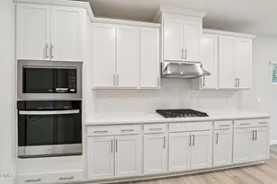 256 Karlov Rd, Garner, NC 27529 - Photo 13