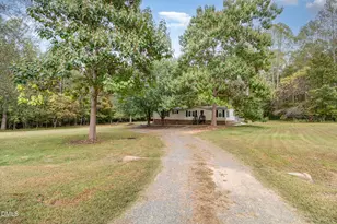 4148 Forest Ct, Oxford, NC 27565 - Photo 3
