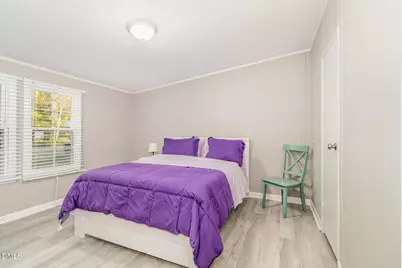 4148 Forest Court, Oxford, NC 27565 - Photo 25