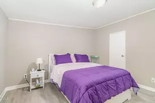 4148 Forest Ct, Oxford, NC 27565 - Photo 25