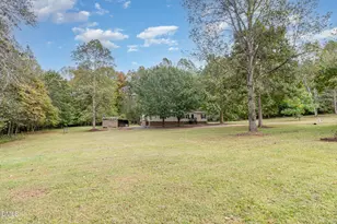 4148 Forest Ct, Oxford, NC 27565 - Photo 29
