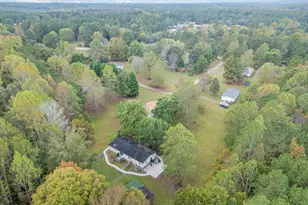 4148 Forest Ct, Oxford, NC 27565 - Photo 1